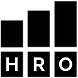 HRO logo final